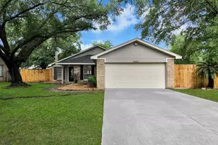22303 Acorn Chase Dr, Spring, TX 77389 - Photo 3