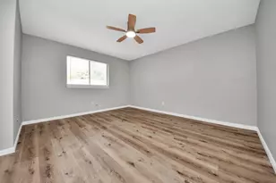 22303 Acorn Chase Dr, Spring, TX 77389 - Photo 27