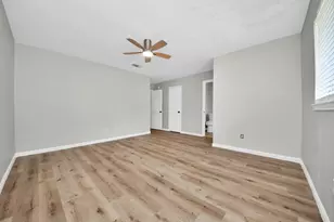 22303 Acorn Chase Dr, Spring, TX 77389 - Photo 29