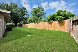 22303 Acorn Chase Dr, Spring, TX 77389 - Photo 33