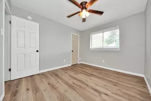22303 Acorn Chase Dr, Spring, TX 77389 - Photo 23