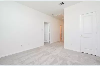 21138 Castroville Way, Cypress, TX 77433 - Photo 21