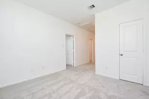 21138 Castroville Wy, Cypress, TX 77433 - Photo 21