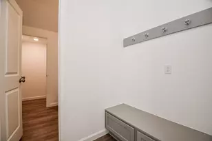 21138 Castroville Wy, Cypress, TX 77433 - Photo 5