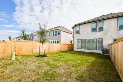 21138 Castroville Way, Cypress, TX 77433 - Photo 25