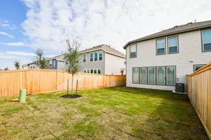 21138 Castroville Wy, Cypress, TX 77433 - Photo 25