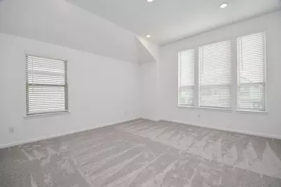 21138 Castroville Way, Cypress, TX 77433 - Photo 11