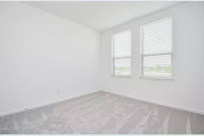 21138 Castroville Way, Cypress, TX 77433 - Photo 17