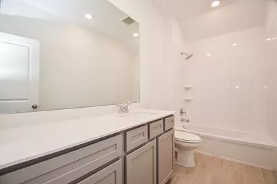 21138 Castroville Way, Cypress, TX 77433 - Photo 23