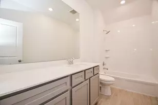 21138 Castroville Wy, Cypress, TX 77433 - Photo 23