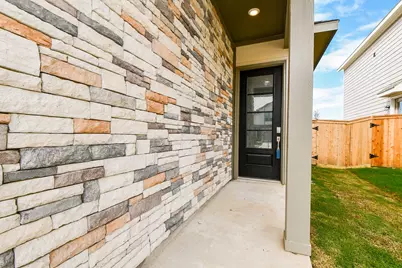 21138 Castroville Way, Cypress, TX 77433 - Photo 3