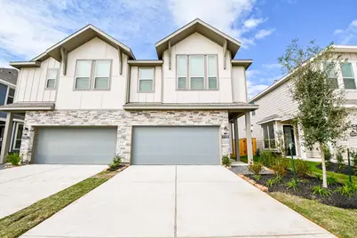 21138 Castroville Way, Cypress, TX 77433 - Photo 1