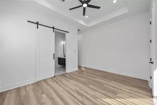 7932 Boy St, Houston, TX 77028 - Photo 7