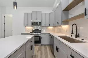 7932 Boy St, Houston, TX 77028 - Photo 5