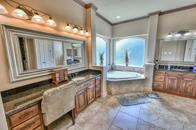 194 Zettel Road, Bellville, TX 77418 - Photo 17