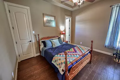 194 Zettel Road, Bellville, TX 77418 - Photo 19