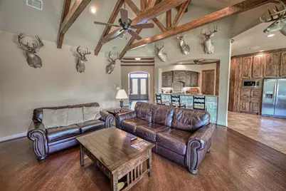 194 Zettel Road, Bellville, TX 77418 - Photo 7