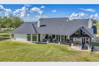 194 Zettel Road, Bellville, TX 77418 - Photo 25