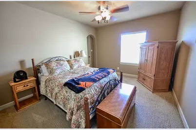 194 Zettel Road, Bellville, TX 77418 - Photo 21