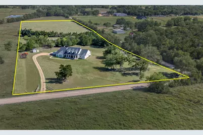 194 Zettel Road, Bellville, TX 77418 - Photo 27