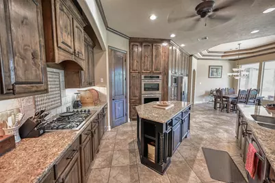 194 Zettel Road, Bellville, TX 77418 - Photo 13