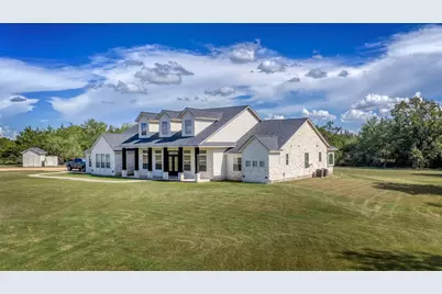 194 Zettel Road, Bellville, TX 77418 - Photo 29