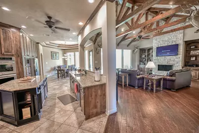 194 Zettel Road, Bellville, TX 77418 - Photo 9