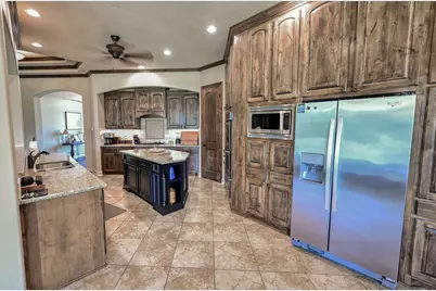 194 Zettel Road, Bellville, TX 77418 - Photo 11