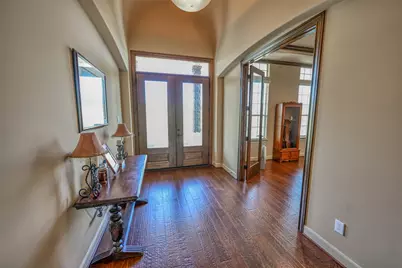194 Zettel Road, Bellville, TX 77418 - Photo 5