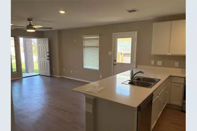 24123 Maple Turn Lane, Hockley, TX 77447 - Photo 5