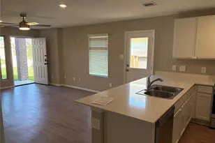 24123 Maple Turn Ln, Hockley, TX 77447 - Photo 5