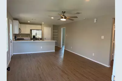 24123 Maple Turn Lane, Hockley, TX 77447 - Photo 13