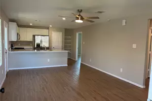 24123 Maple Turn Ln, Hockley, TX 77447 - Photo 13