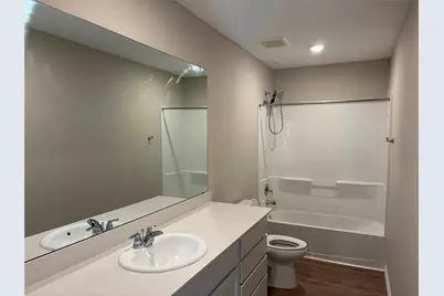 24123 Maple Turn Lane, Hockley, TX 77447 - Photo 17