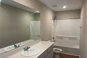 24123 Maple Turn Ln, Hockley, TX 77447 - Photo 17