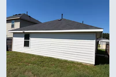 24123 Maple Turn Lane, Hockley, TX 77447 - Photo 19
