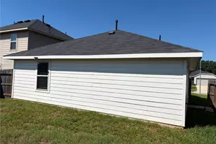 24123 Maple Turn Ln, Hockley, TX 77447 - Photo 19