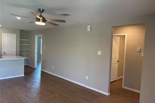 24123 Maple Turn Ln, Hockley, TX 77447 - Photo 11