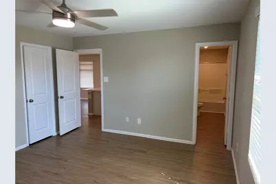 24123 Maple Turn Lane, Hockley, TX 77447 - Photo 7