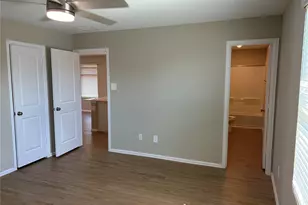 24123 Maple Turn Ln, Hockley, TX 77447 - Photo 7