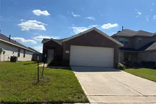 24123 Maple Turn Ln, Hockley, TX 77447 - Photo 3