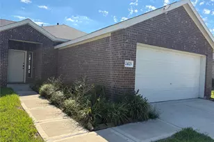 24123 Maple Turn Ln, Hockley, TX 77447 - Photo 1