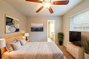 16234 Summer Wind Dr, Houston, TX 77090 - Photo 3