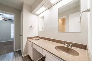 16234 Summer Wind Dr, Houston, TX 77090 - Photo 21