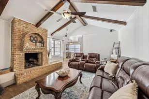 12315 Whittington Dr N, Houston, TX 77077 - Photo 7