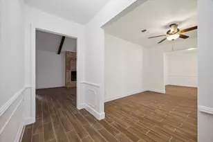 12315 Whittington Dr N, Houston, TX 77077 - Photo 23