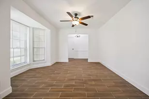 12315 Whittington Dr N, Houston, TX 77077 - Photo 21