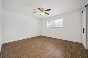 12315 Whittington Dr N, Houston, TX 77077 - Photo 29