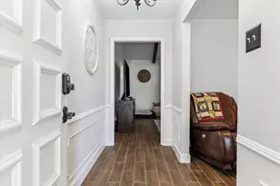 12315 Whittington Dr N, Houston, TX 77077 - Photo 3