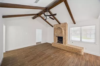 12315 Whittington Drive N, Houston, TX 77077 - Photo 17